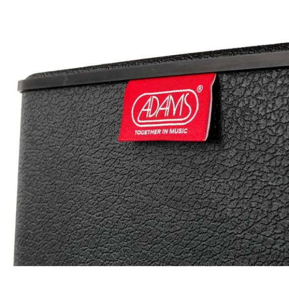 Adams XS2LA35 Solist Xylophone A=442
