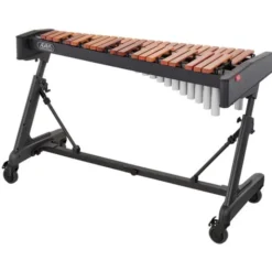 Adams XS2LA35 Solist Xylophone A=442