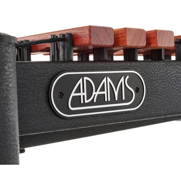 Adams XS2LA35 Solist Xylophone A=442