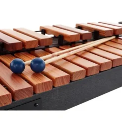Adams XS2LA35 Solist Xylophone A=442