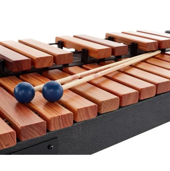 Adams XS2LA35 Solist Xylophone A=442