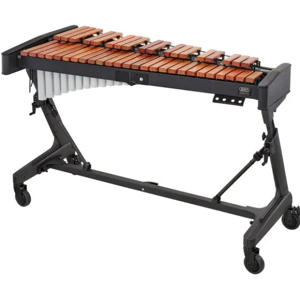 Adams XS2LA35 Solist Xylophone A=442