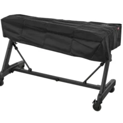 Adams XS2LA35 Solist Xylophone A=442