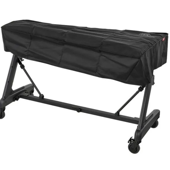 Adams XS2LA35 Solist Xylophone A=442