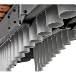 Adams XS2LA35 Solist Xylophone A=442