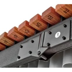 Adams XS2LA35 Solist Xylophone A=442
