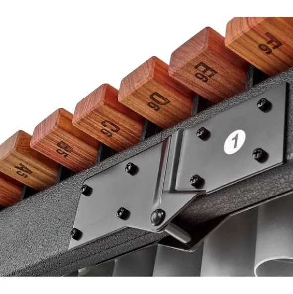Adams XS2LA35 Solist Xylophone A=442