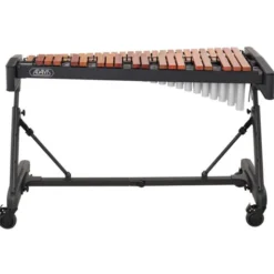Adams XS2LA35 Solist Xylophone A=442