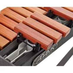 Adams XS2LA35 Solist Xylophone A=442