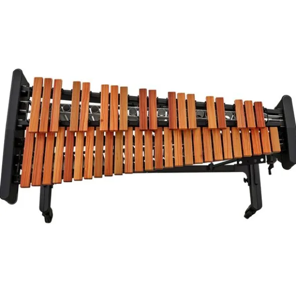 Adams XS2LA35 Solist Xylophone A=442