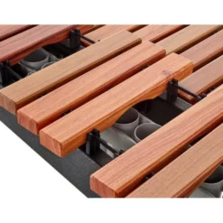 Adams XS2LA35 Solist Xylophone A=442