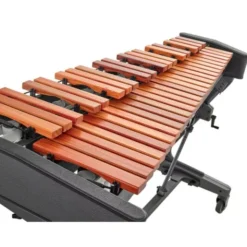 Adams XS2LA35 Solist Xylophone A=442