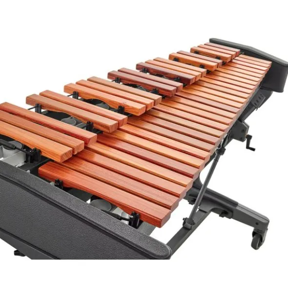 Adams XS2LA35 Solist Xylophone A=442