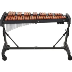 Adams XS2LA35 Solist Xylophone A=442