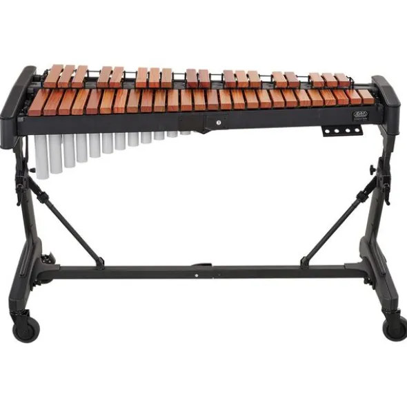 Adams XS2LA35 Solist Xylophone A=442