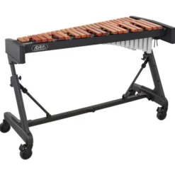 Adams XS2LA35 Solist Xylophone A=442