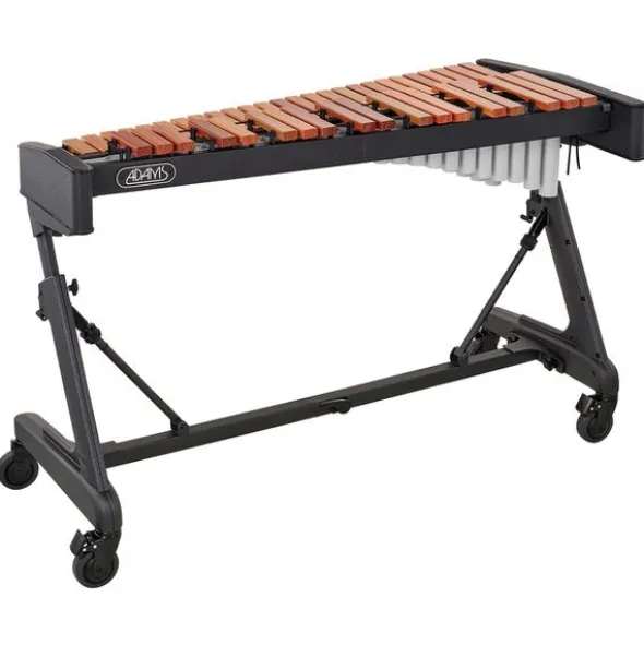 Adams XS2LA35 Solist Xylophone A=442