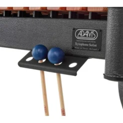 Adams XS2LA35 Solist Xylophone A=442