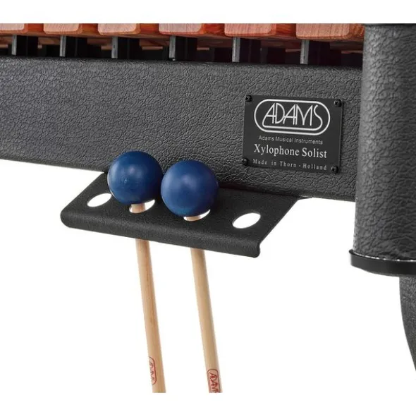 Adams XS2LA35 Solist Xylophone A=442