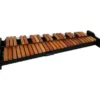 Adams XSLD35 Xylophone M-Bag Set