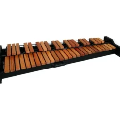 Adams XSLD35 Xylophone M-Bag Set