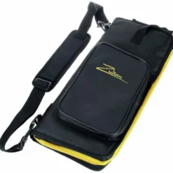 Adams XSLD35 Xylophone M-Bag Set