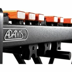 Adams XSLD35 Xylophone M-Bag Set