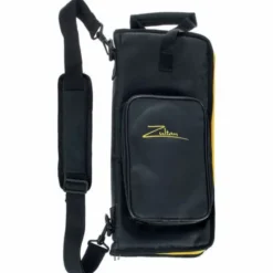 Adams XSLD35 Xylophone M-Bag Set