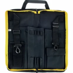 Adams XSLD35 Xylophone M-Bag Set