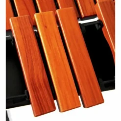Adams XSLD35 Xylophone M-Bag Set