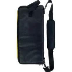 Adams XSLD35 Xylophone M-Bag Set