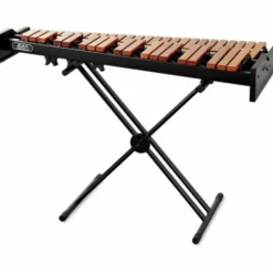 Adams XSLD35 Xylophone M-Bag Set