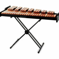 Adams XSLD35 Xylo. Table Model A=443