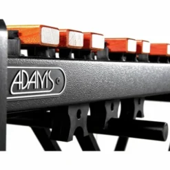Adams XSLD35 Xylo. Table Model A=443