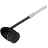 Adoro Silent E-Beater