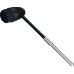 Adoro Silent E-Beater