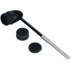 Adoro Silent E-Beater
