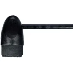 Adoro Silent E-Beater
