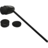 Adoro Silent Stick Bundle Acoustic