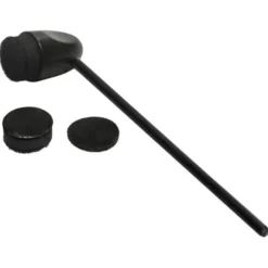Adoro Silent Stick Bundle Acoustic
