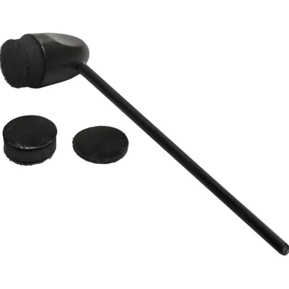 Adoro Silent Stick Bundle Acoustic