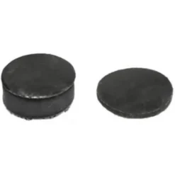 Adoro Silent Stick Bundle Acoustic