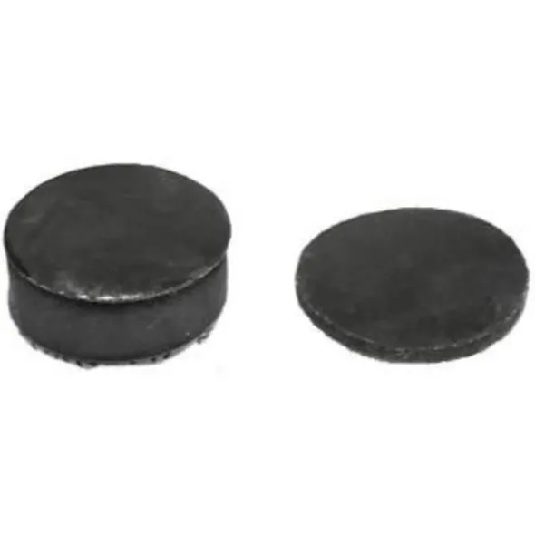 Adoro Silent Stick Bundle Acoustic
