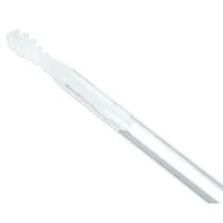 Adoro Silent Stick Bundle Acoustic
