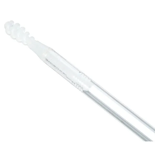 Adoro Silent Stick Bundle Acoustic