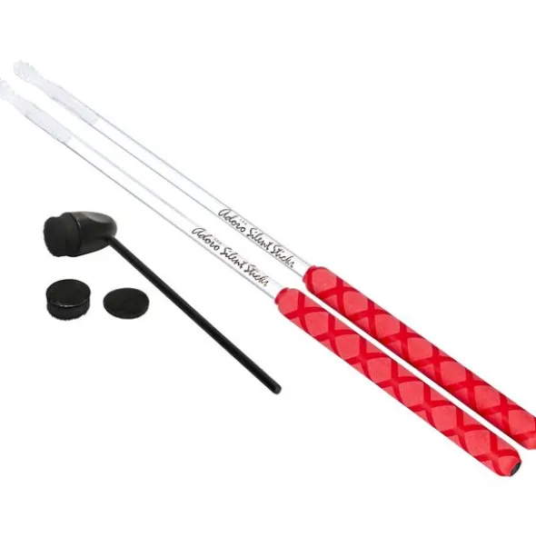 Adoro Silent Stick Bundle Acoustic