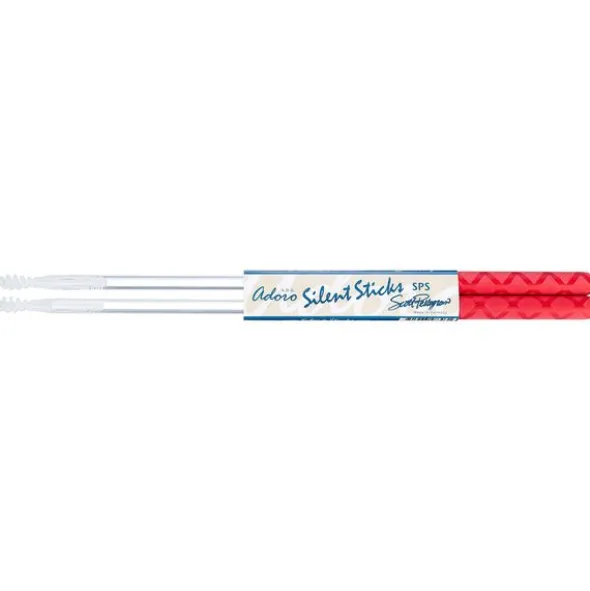 Adoro Silent Stick Bundle Acoustic
