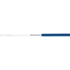 Adoro Silent Stick Bundle Electronic