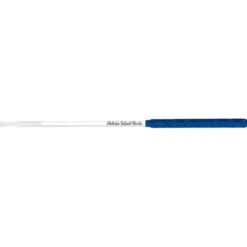Adoro Silent Stick Bundle Electronic