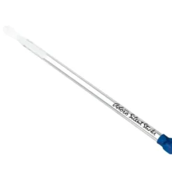 Adoro Silent Stick Bundle Electronic